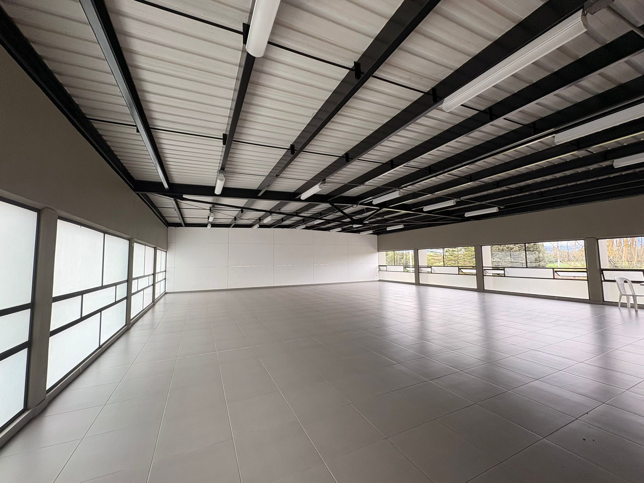 Casa en venta en Guaymaral, Bogotá · foto 17 de 22