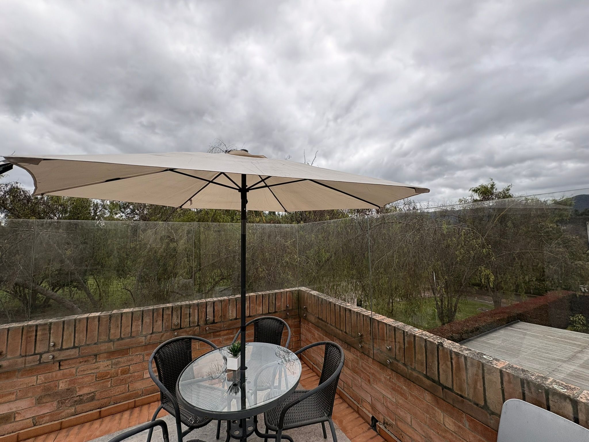 Casa en venta en Guaymaral, Bogotá · foto 21 de 22