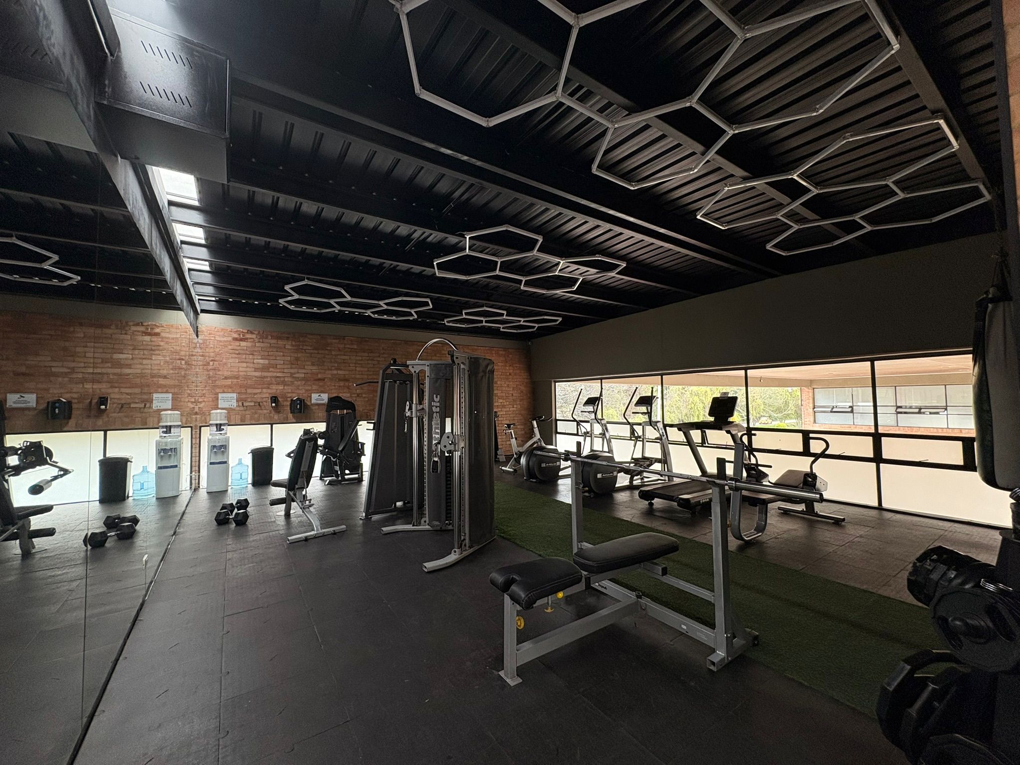 Casa en venta en Guaymaral, Bogotá · foto 15 de 22