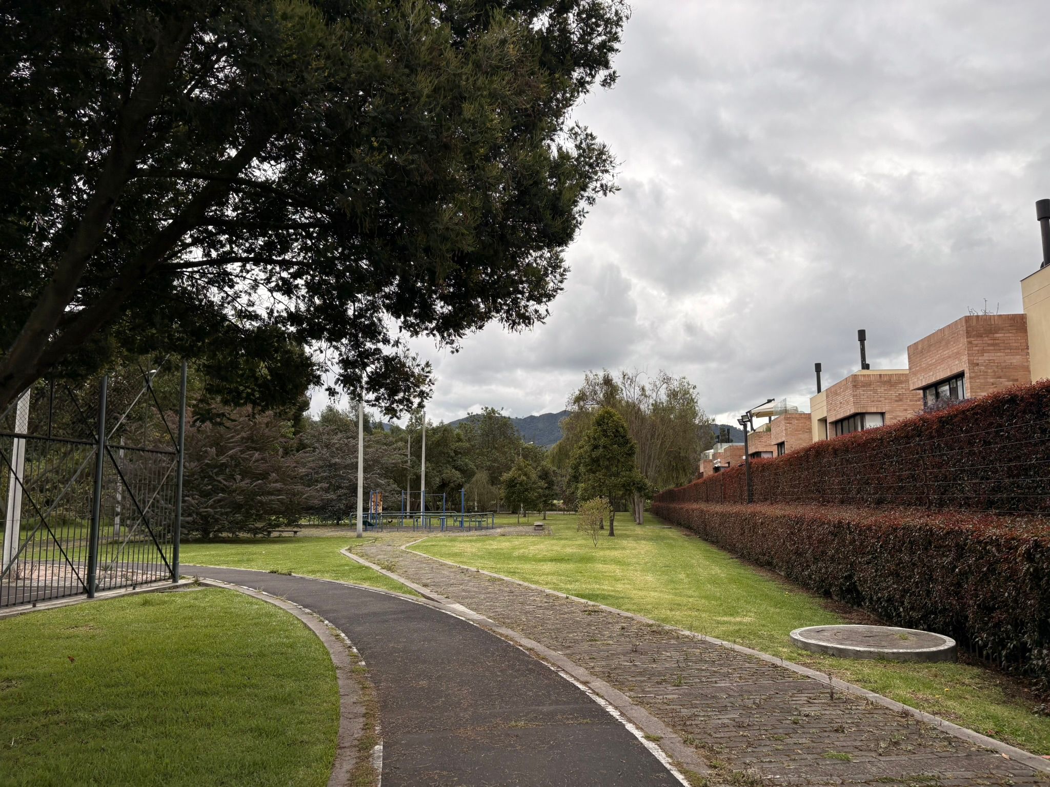 Casa en venta en Guaymaral, Bogotá · foto 18 de 22