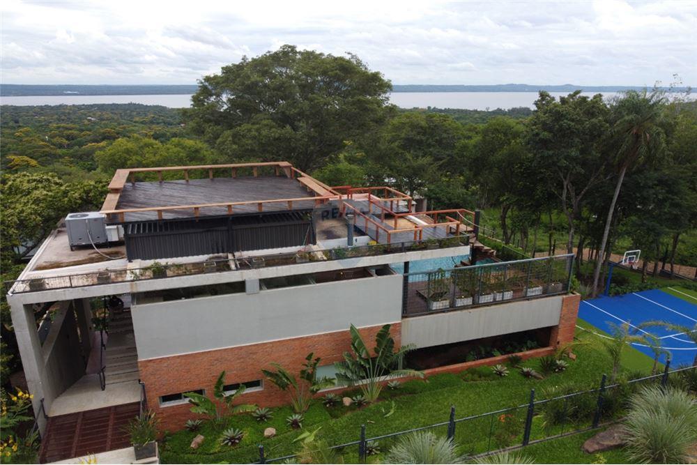 VENDO CASA PREMIUN EN ZONA ANFITEATRO - SAN BERNARDINO — foto 3