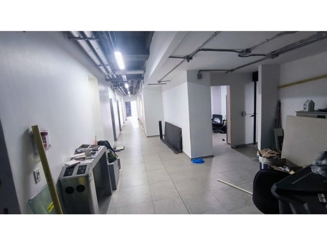 Oficina en arriendo en Niquia, Bello, 709 m² · foto 7 de 13
