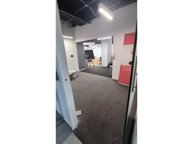 Oficina en arriendo en Niquia, Bello, 709 m² · foto 9 de 13
