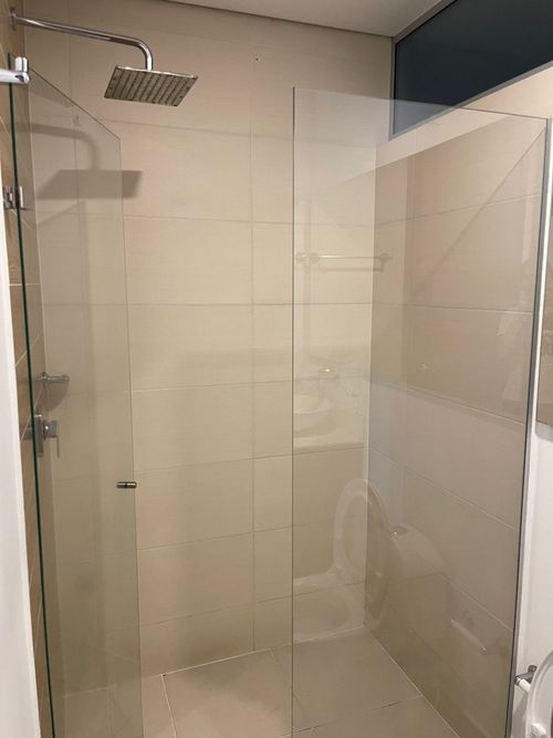 Apartamento de 2 alcobas en arriendo en Loma De Los Gonzalez, Medellín, 90 m² · foto 9 de 10