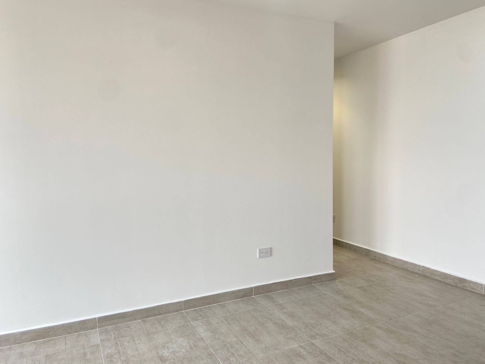 Apartamento en Arriendo en Sabaneta