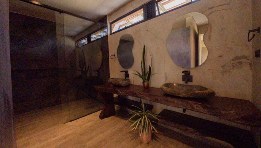 Casa de 4 alcobas en venta en Llano Grande, Rionegro, 400 m² · foto 14 de 15