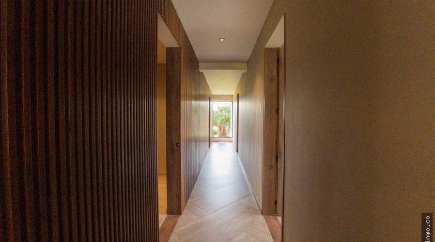 Casa de 4 alcobas en venta en Llano Grande, Rionegro, 400 m² · foto 11 de 15