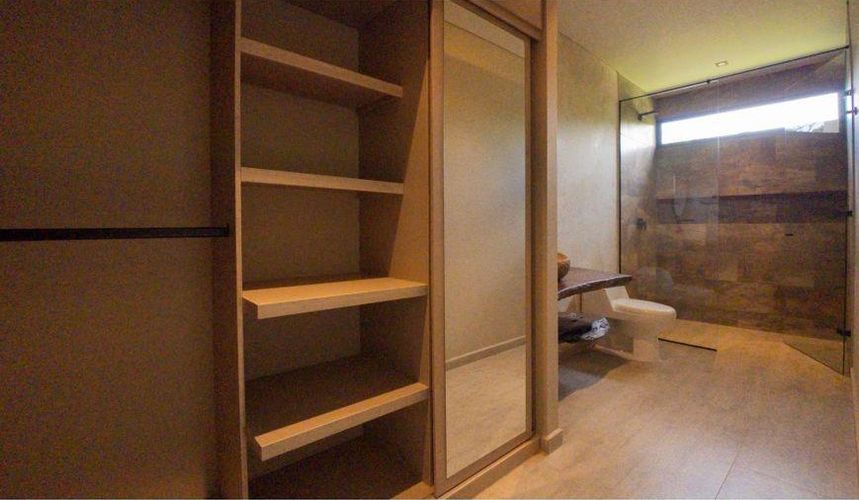Casa de 4 alcobas en venta en Llano Grande, Rionegro, 400 m² · foto 13 de 15