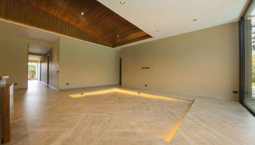 Casa de 4 alcobas en venta en Llano Grande, Rionegro, 400 m² · foto 7 de 15