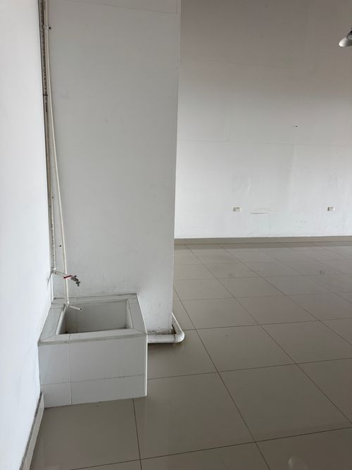 Local en venta en Los Caobos, Neiva, 76 m² · foto 3 de 17