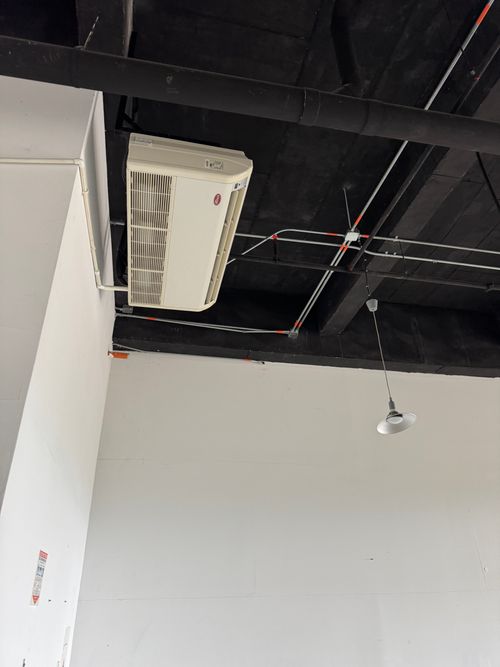 Local en venta en Los Caobos, Neiva, 76 m² · foto 5 de 17