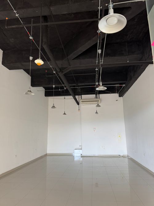Local en venta en Los Caobos, Neiva, 76 m² · foto 6 de 17