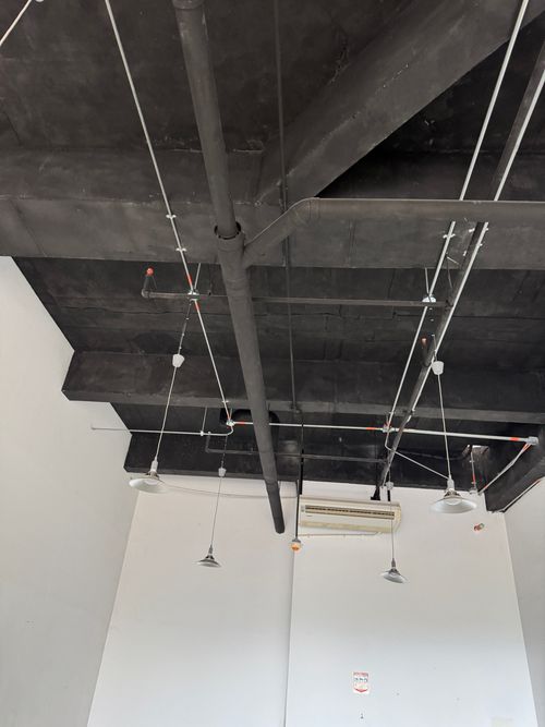 Local en venta en Los Caobos, Neiva, 76 m² · foto 7 de 17