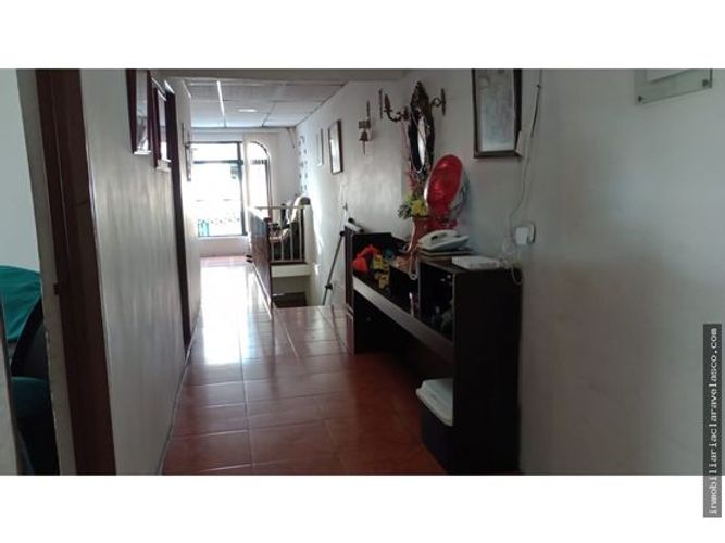 Casa de 7 alcobas en venta en San Jose, Armenia, 170 m² · foto 4 de 15