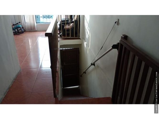 Casa de 7 alcobas en venta en San Jose, Armenia, 170 m² · foto 5 de 15