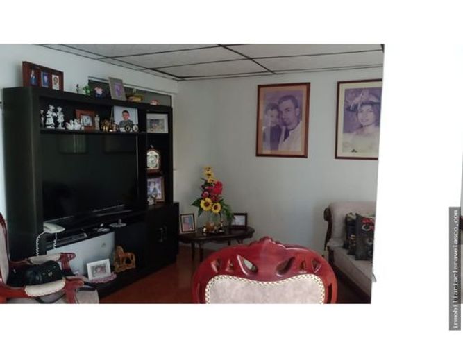 Casa de 7 alcobas en venta en San Jose, Armenia, 170 m² · foto 6 de 15