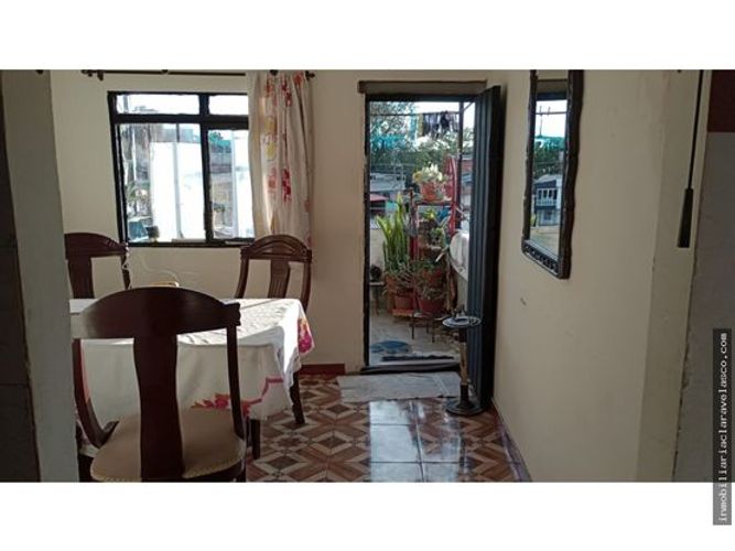 Casa de 7 alcobas en venta en San Jose, Armenia, 170 m² · foto 7 de 15