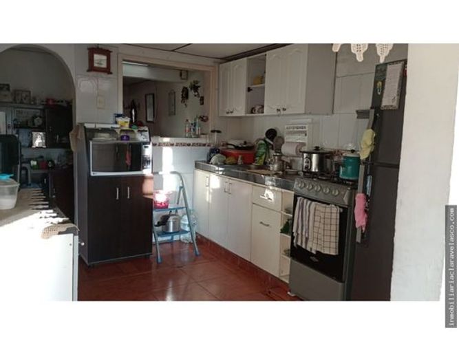 Casa de 7 alcobas en venta en San Jose, Armenia, 170 m² · foto 8 de 15