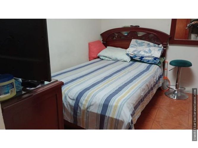 Casa de 7 alcobas en venta en San Jose, Armenia, 170 m² · foto 9 de 15