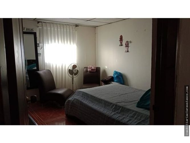 Casa de 7 alcobas en venta en San Jose, Armenia, 170 m² · foto 10 de 15