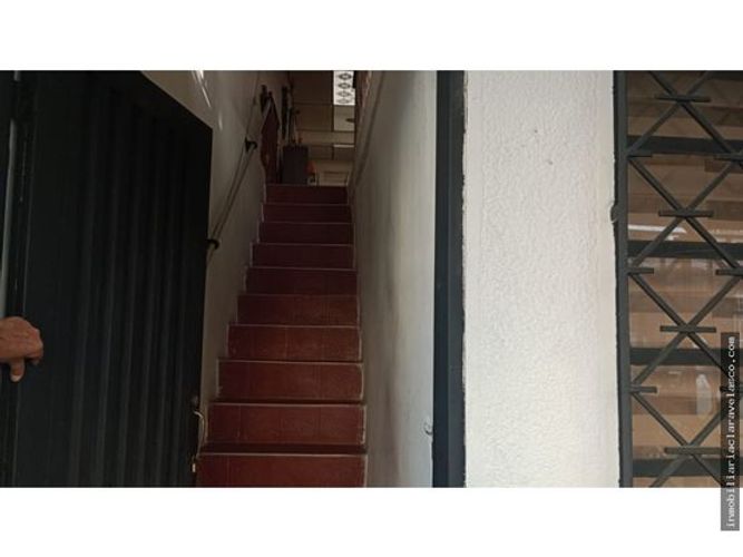 Casa de 7 alcobas en venta en San Jose, Armenia, 170 m² · foto 11 de 15