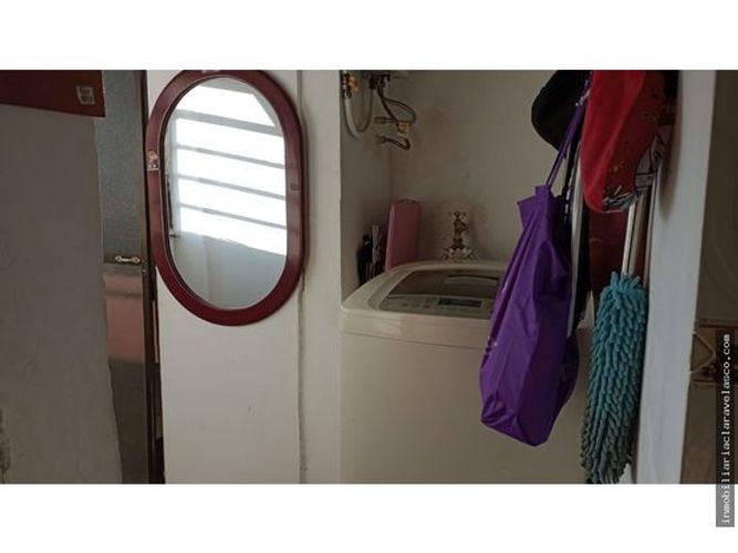 Casa de 7 alcobas en venta en San Jose, Armenia, 170 m² · foto 12 de 15