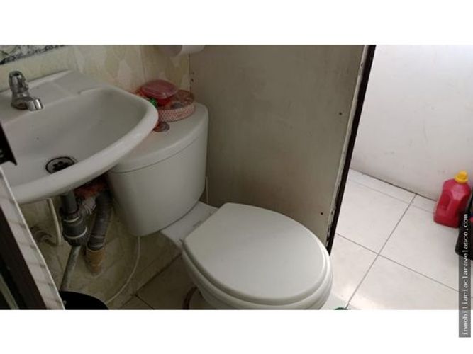 Casa de 7 alcobas en venta en San Jose, Armenia, 170 m² · foto 13 de 15
