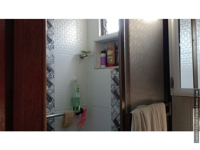 Casa de 7 alcobas en venta en San Jose, Armenia, 170 m² · foto 14 de 15