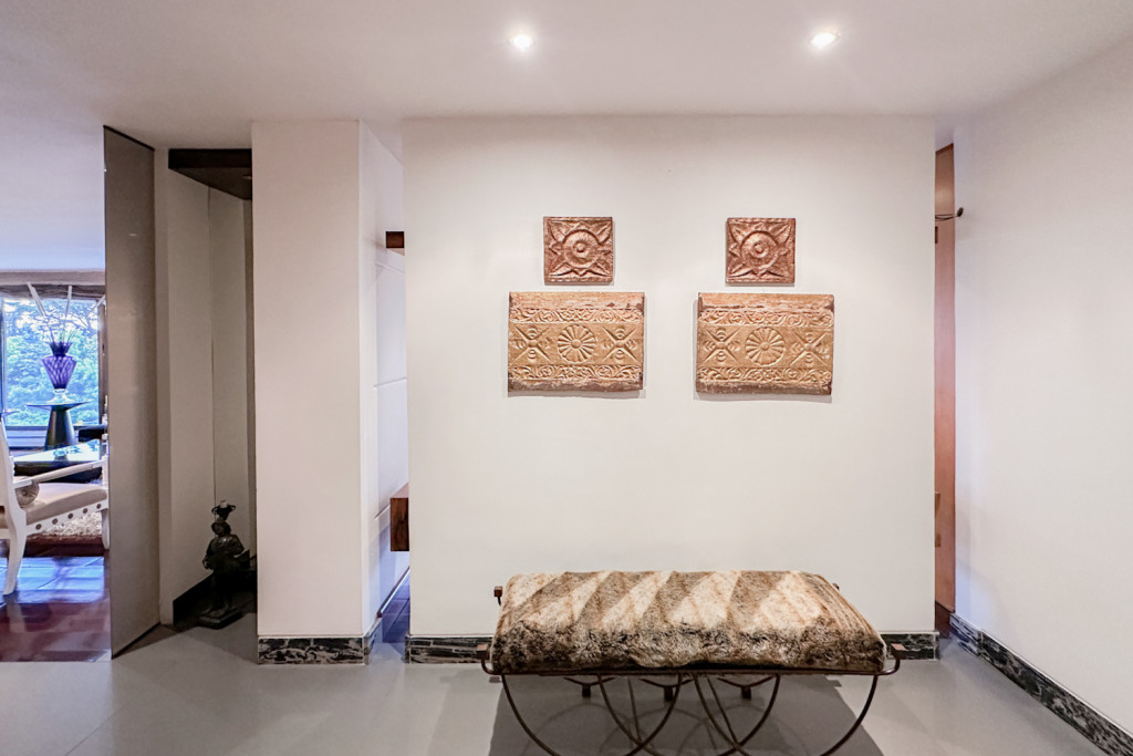 Apartamento en venta en El Refugio, Bogotá · foto 10 de 24