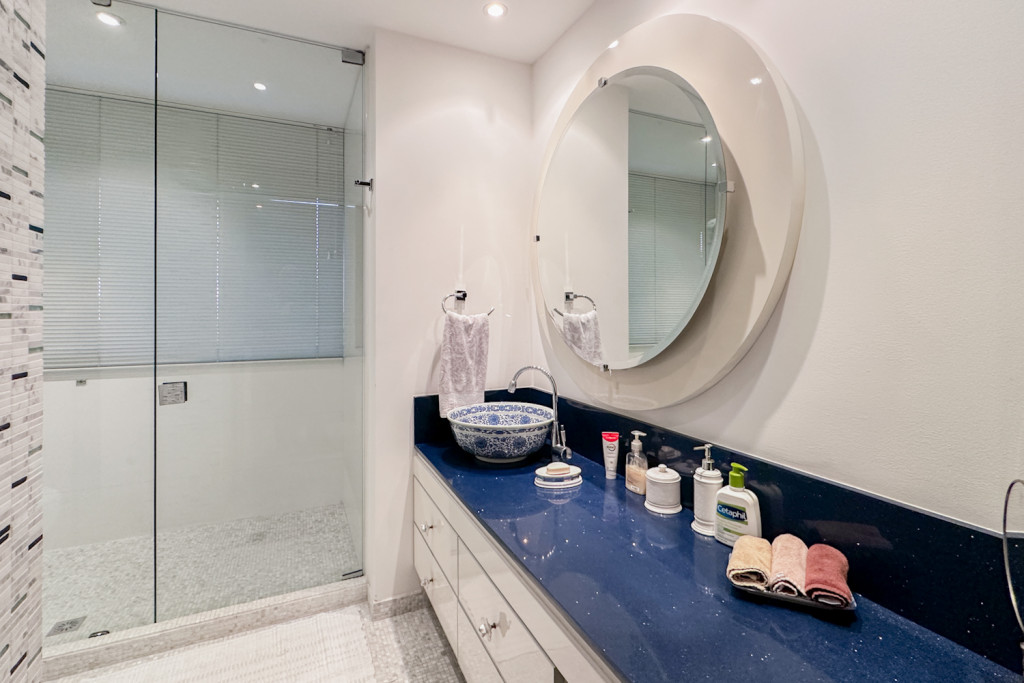 Apartamento en venta en El Refugio, Bogotá · foto 18 de 24