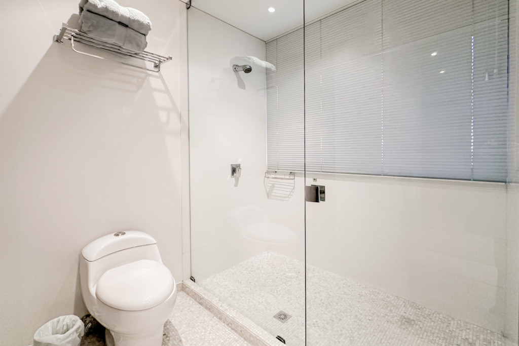 Apartamento en venta en El Refugio, Bogotá · foto 19 de 24