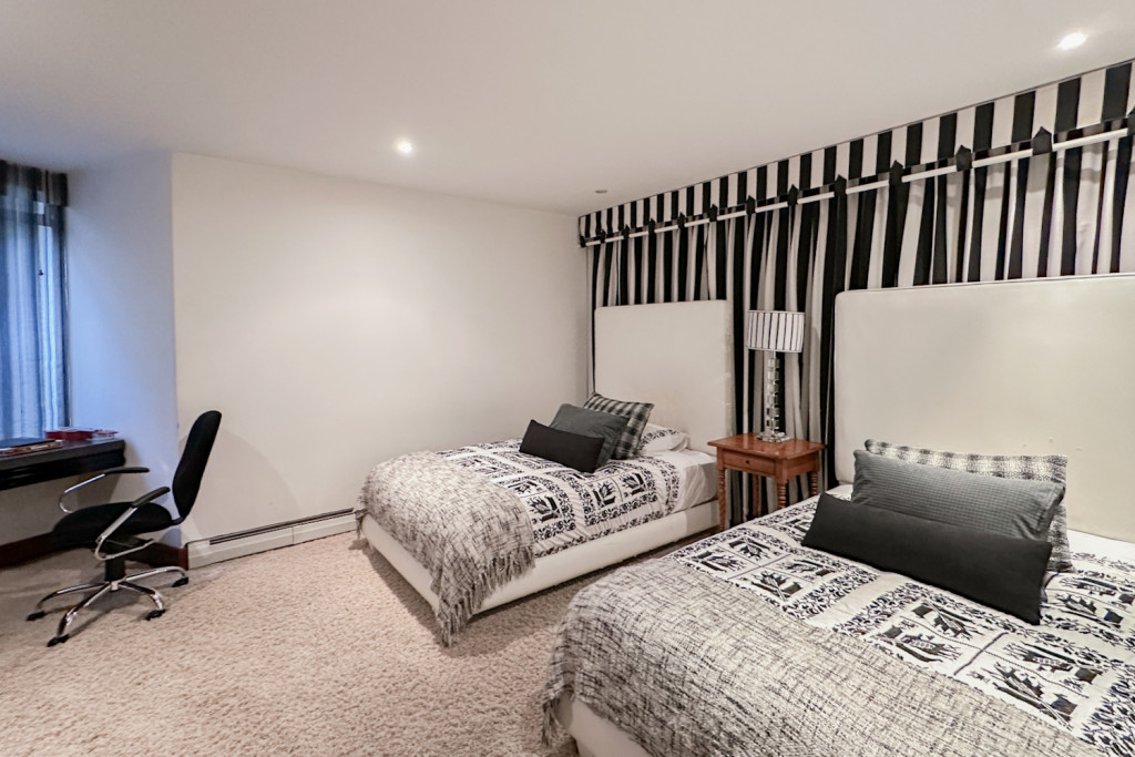 Apartamento en venta en El Refugio, Bogotá · foto 21 de 24