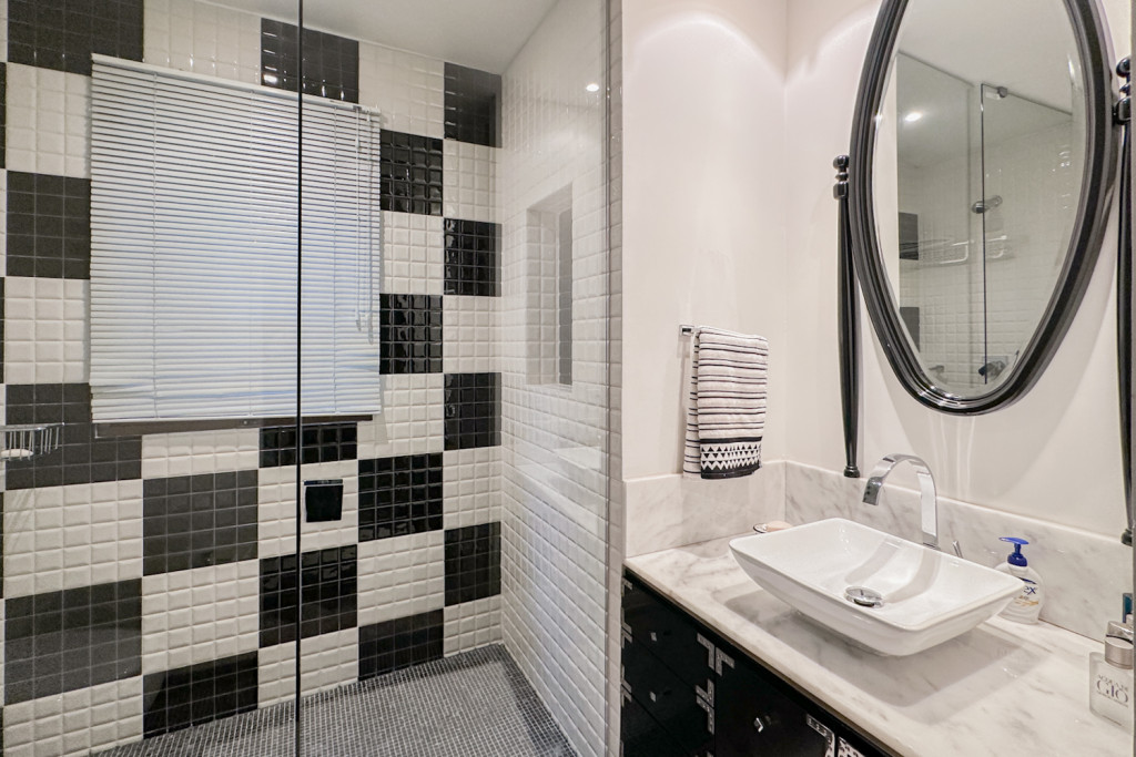 Apartamento en venta en El Refugio, Bogotá · foto 23 de 24