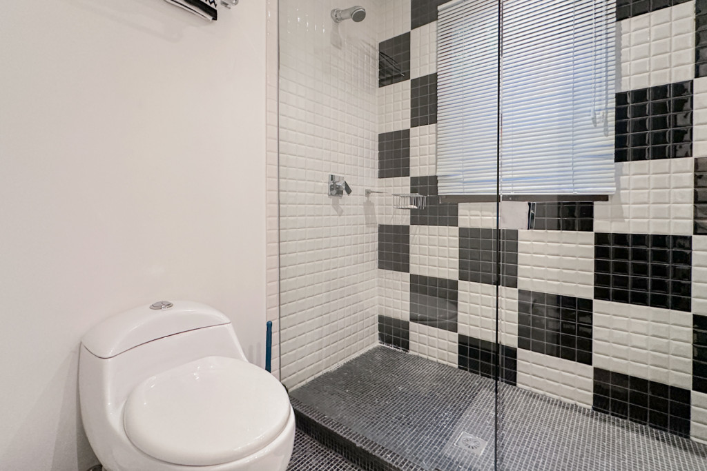 Apartamento en venta en El Refugio, Bogotá · foto 24 de 24