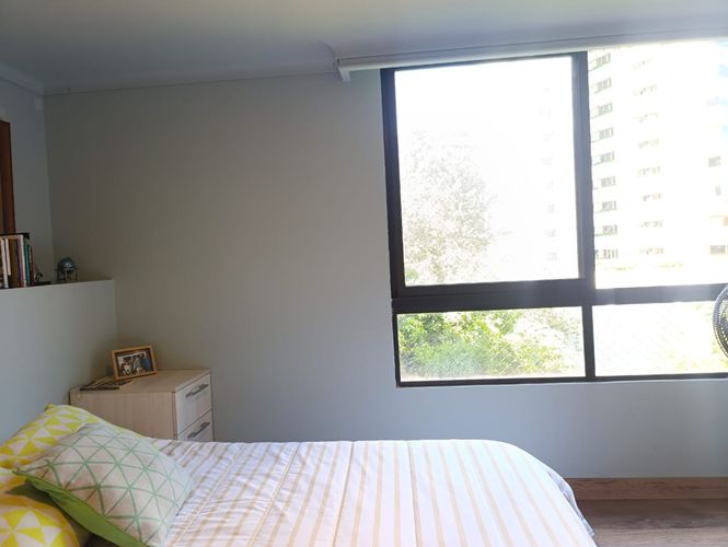 Apartamento de 3 alcobas en venta en El Poblado, Medellín, 165 m² · foto 15 de 20