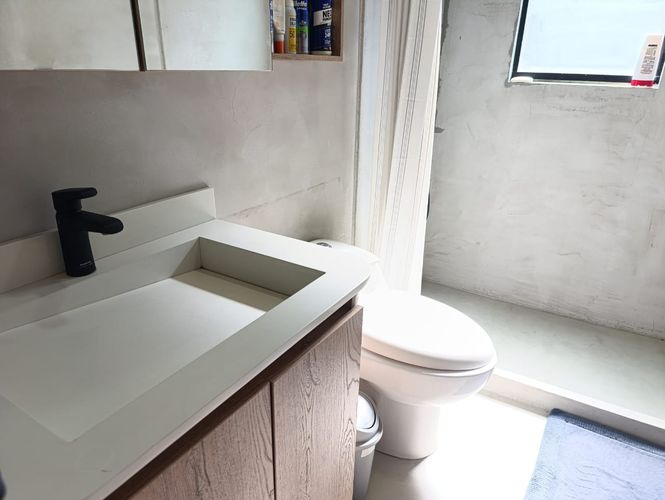 Apartamento de 3 alcobas en venta en El Poblado, Medellín, 165 m² · foto 18 de 20