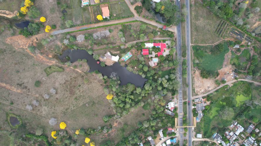 Finca en venta en Km12, Montería · foto 3 de 6