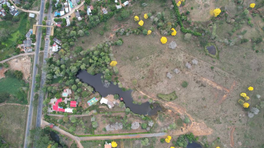 Finca en venta en Km12, Montería · foto 5 de 6