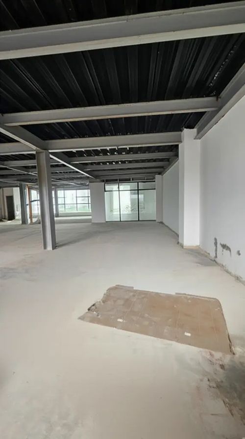Local en arriendo en El Poblado, Barranquilla, 80 m² · foto 3 de 3