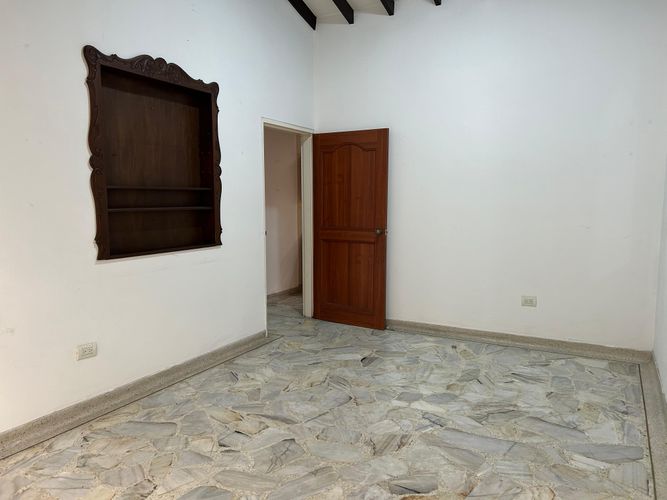 Casa de 3 alcobas en venta en Tejares Cristales, Cali, 312 m² · foto 6 de 24