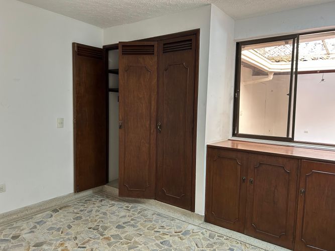 Casa de 3 alcobas en venta en Tejares Cristales, Cali, 312 m² · foto 7 de 24