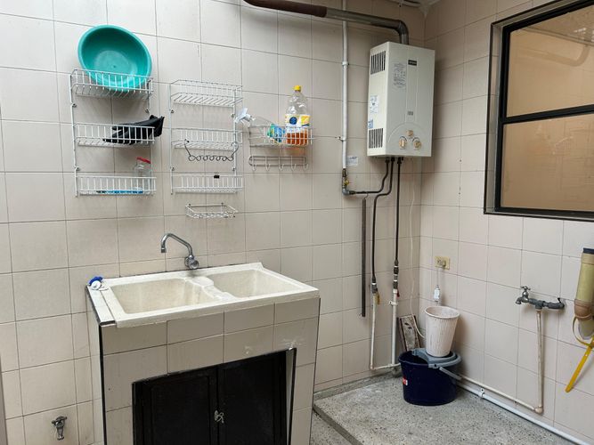 Casa de 3 alcobas en venta en Tejares Cristales, Cali, 312 m² · foto 8 de 24