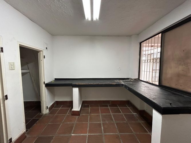 Casa de 3 alcobas en venta en Tejares Cristales, Cali, 312 m² · foto 12 de 24