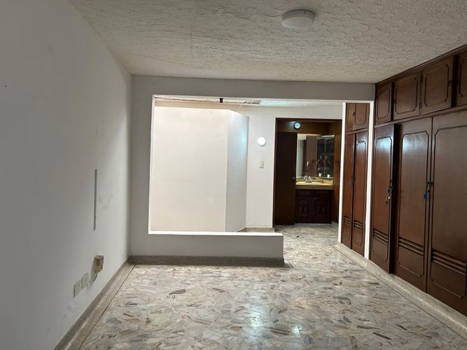 Casa de 3 alcobas en venta en Tejares Cristales, Cali, 312 m² · foto 9 de 24