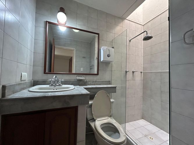 Casa de 3 alcobas en venta en Tejares Cristales, Cali, 312 m² · foto 15 de 24