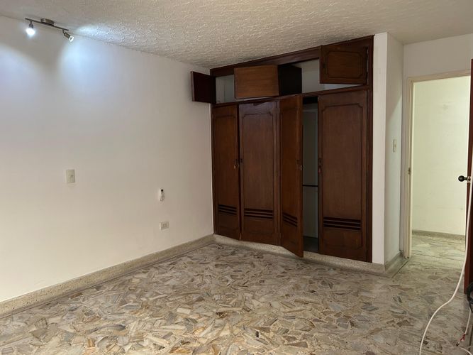 Casa de 3 alcobas en venta en Tejares Cristales, Cali, 312 m² · foto 16 de 24