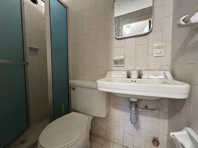 Casa de 3 alcobas en venta en Tejares Cristales, Cali, 312 m² · foto 17 de 24