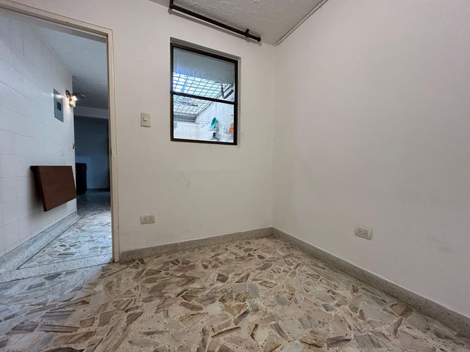 Casa de 3 alcobas en venta en Tejares Cristales, Cali, 312 m² · foto 18 de 24