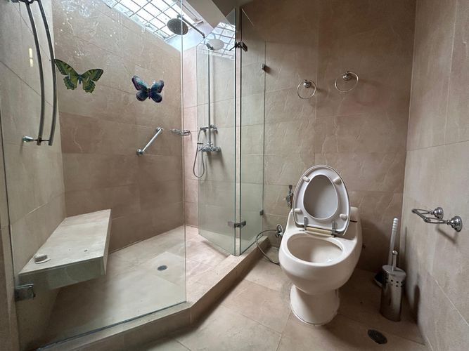 Casa de 3 alcobas en venta en Tejares Cristales, Cali, 312 m² · foto 20 de 24