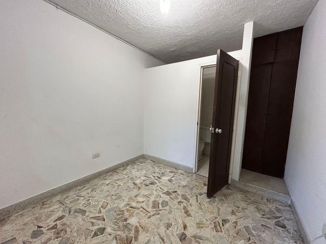 Casa de 3 alcobas en venta en Tejares Cristales, Cali, 312 m² · foto 24 de 24